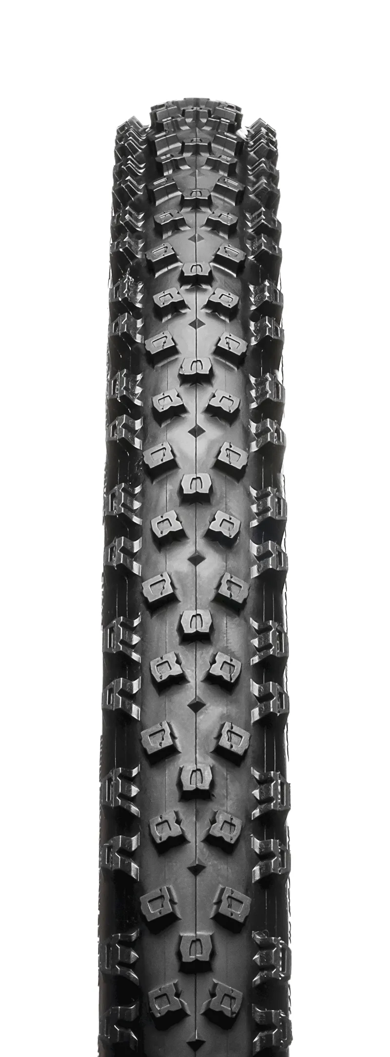 Hutchinson Toro CX Tyre 700C x 32 Tubular Black-1